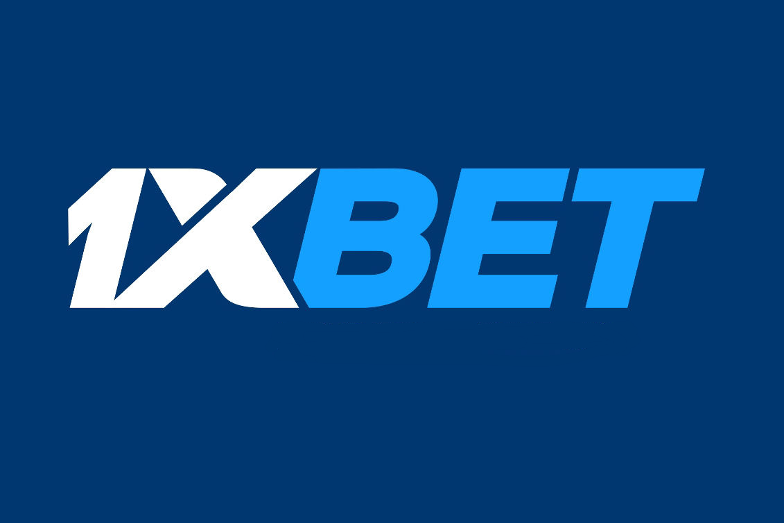 1xBet bookmaker review