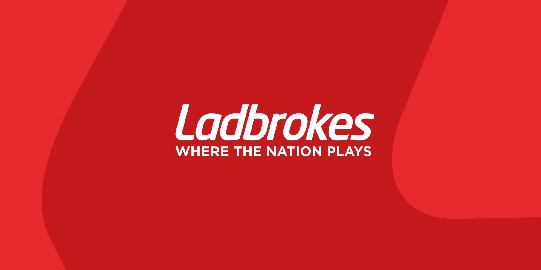 Ladbrokes