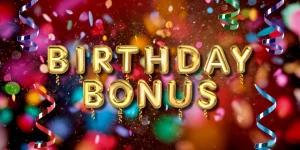 Celebrate Your Birthday with These Generous Bonus Offers from Top SA Betting Sites