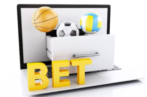 First vs. Last Bet
