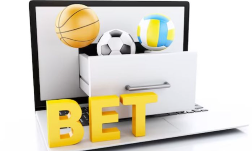 First vs. Last Bet: What Changes and Why It Matters