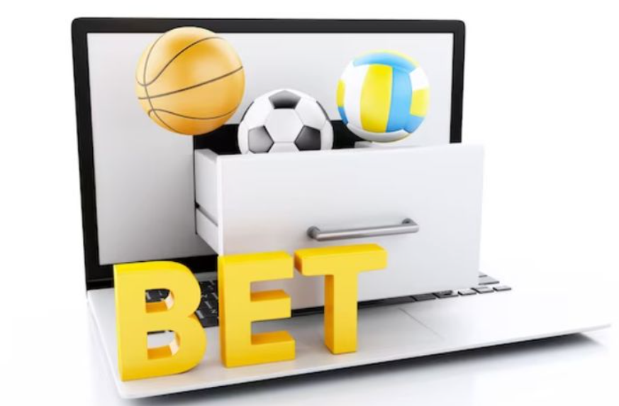 First vs. Last Bet