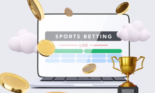 How the Rise of the Betting Audience Is Shaping Football: Schedules, Lines, and Broadcasts